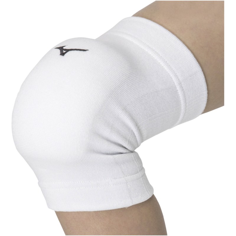 MIZUNO �ߥ��� ɨ���ݡ�����(�ѥå�ͭ��2�ĥ��å�)(�Х졼�ܡ���) �ۥ磻�ȡߥ֥�å� �Ҥ�