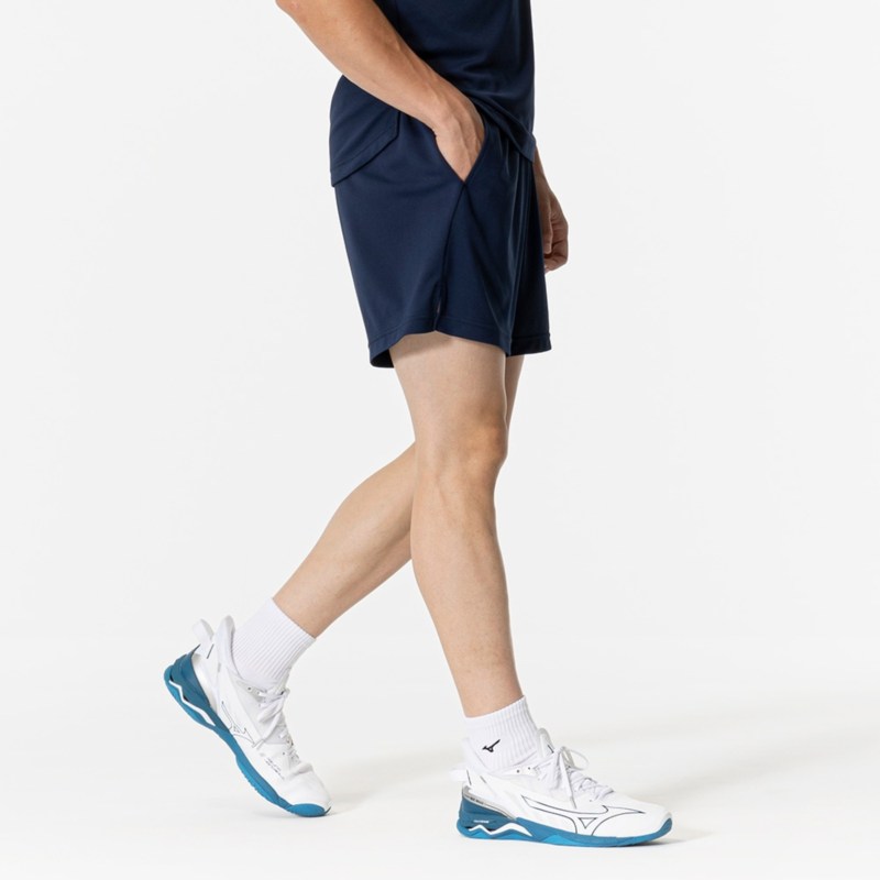 MIZUNO �ߥ��� �ץ饯�ƥ����ѥ��(�Х����åȥܡ���) �ɥ쥹�ͥ��ӡ� �Х����åȥܡ��� ������ �ץ饯�ƥ���������
