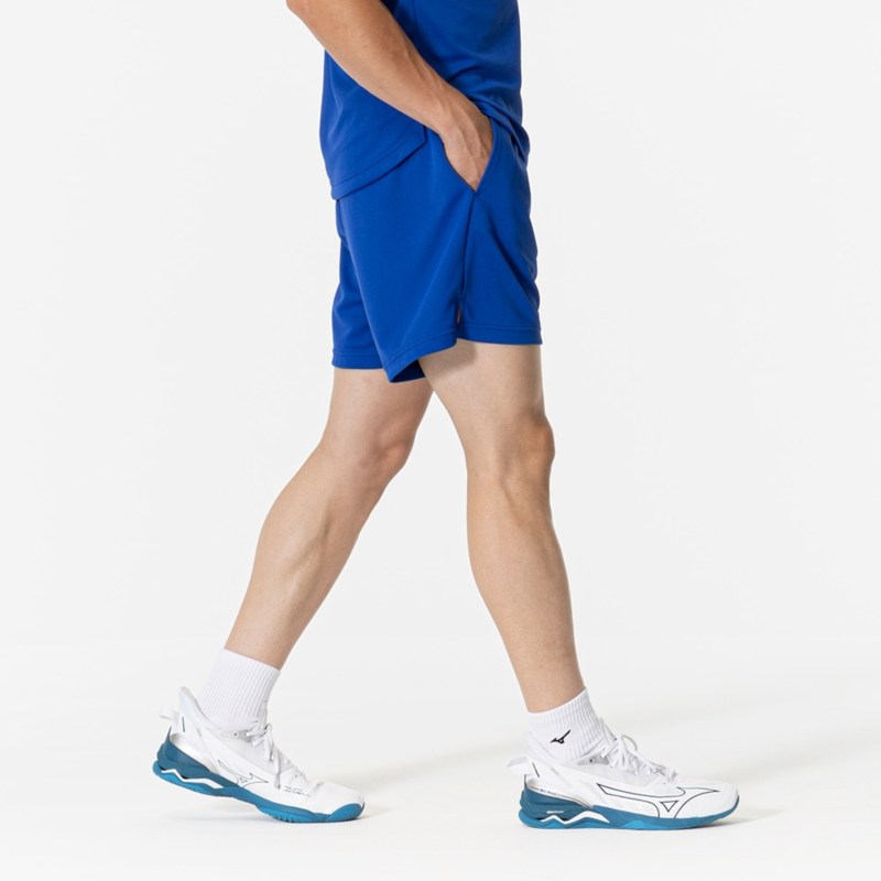 MIZUNO �ߥ��� �ץ饯�ƥ����ѥ��(�Х����åȥܡ���) �����ե֥롼 �Х����åȥܡ��� ������ �ץ饯�ƥ���������