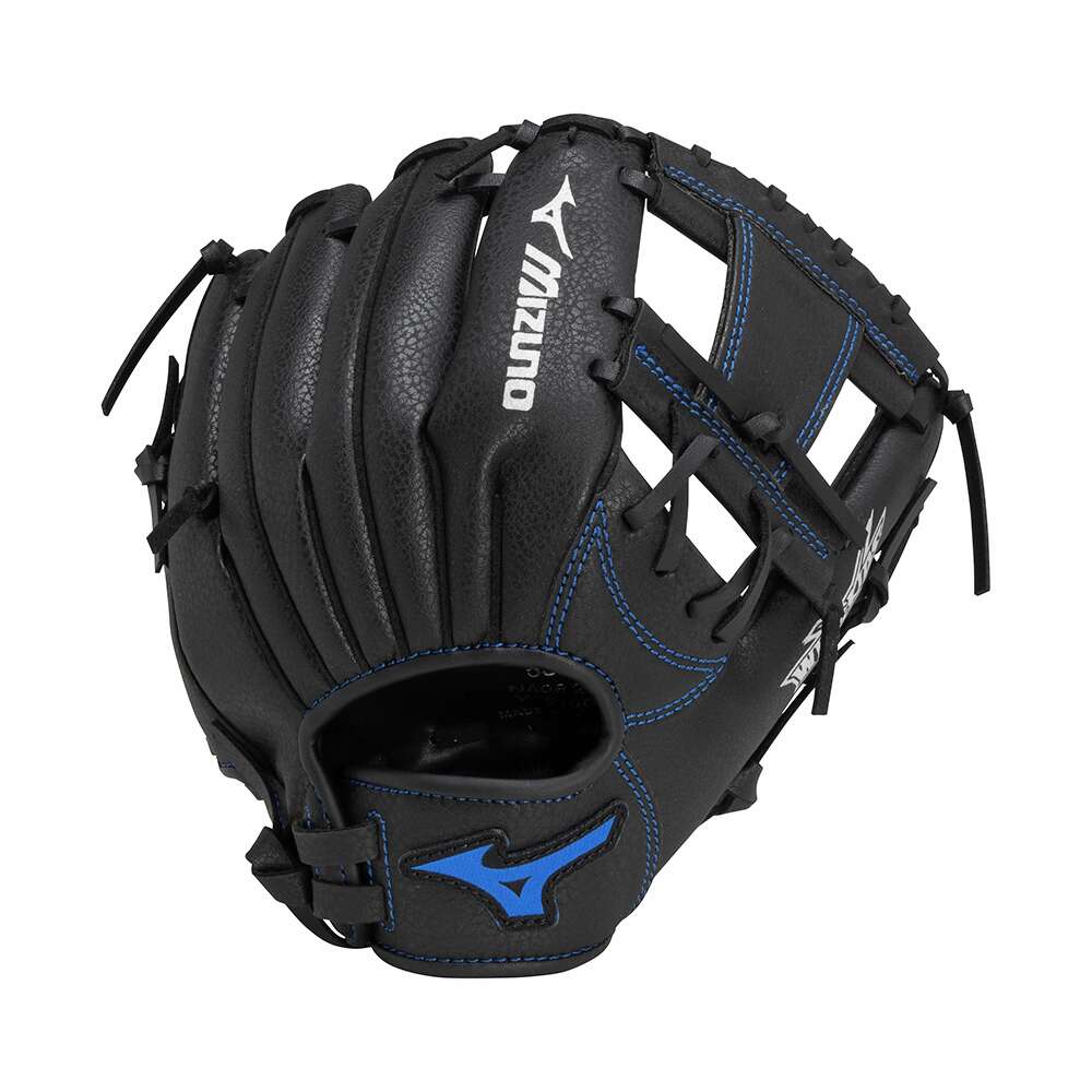 即納 MIZUNO ミズノ キッズ軟式用ワイルドキッズ 少年軟式グラブ 野球 ベースボール グローブ