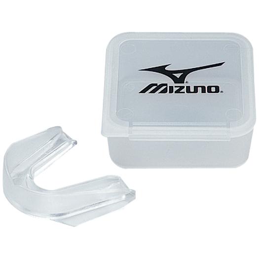 MIZUNO ミズノ ミズノ スポーツマウスピース ラグビー アクセサリー