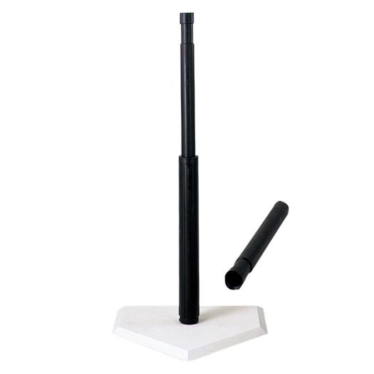 楽天市場】バッティングティー（ブランドミズノ）（打撃練習用品｜野球