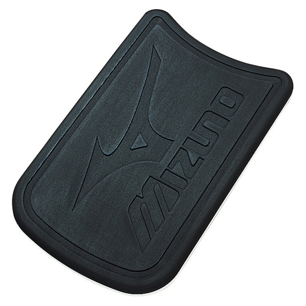 Rakuten - MIZUNO ミズノ スイムマスタービート ブラック スイムアクセサリー トレーニング用品