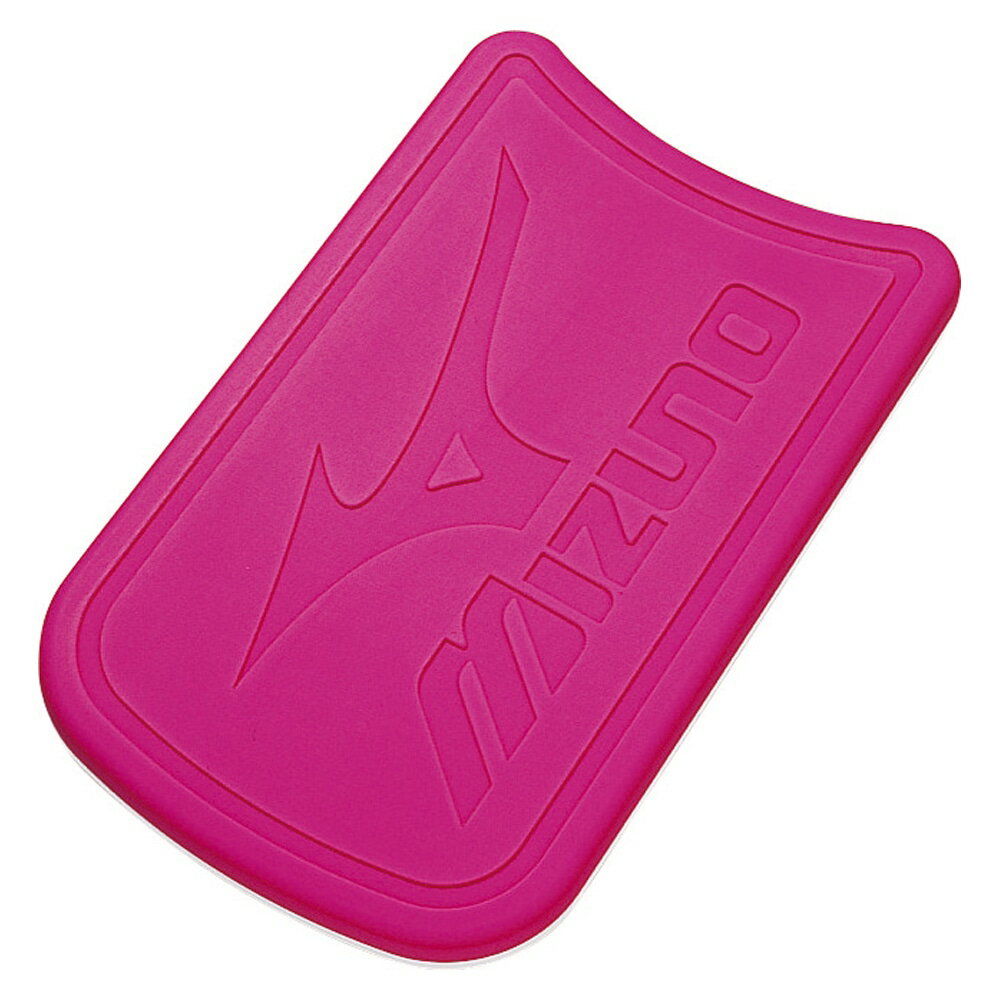 Rakuten - MIZUNO ミズノ スイムマスタービート ローズ スイムアクセサリー トレーニング用品