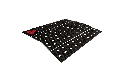 ・MIXE・GROOV・グリップパターン ・3ピーストラクション ・BI・GRIPナチュラルEVAフォーム ・3Mマリングレード接着剤