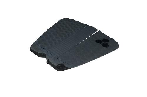 CHANNEL ISLANDS チャネルアイランズ MIKEY FEBRUARY FLAT PAD GRANITE NAVY デッ...