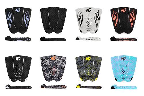 CREATURES クリエーチャー DECK COL25 DECKGRIP GRIFFIN COLAPINTO LITE PURPLE FL...