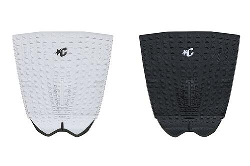 樂天商城 - CREATURES クリエーチャー DECK COL PROTO 1.4 PIN TAIL NANO-GRIP BLACKOUT デッキパット トランクション サーフィン