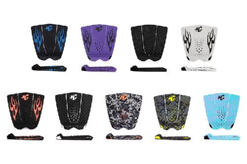CREATURES クリエーチャーCOL GRIFFIN COLAPINTO LITE■メーカー品番：1100226200013■カラー：MILITARY CAMO■JAN：9339740053283■カテゴリ：CREATURES OF LEISURE DECK