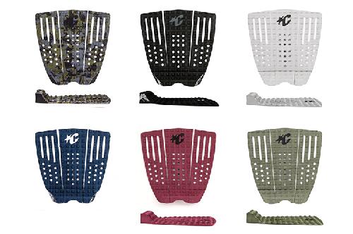 CREATURES クリエーチャー DECK COL RELIANCE III DARK ROSE デッキパット トラン...