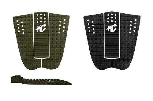 CREATURES クリエーチャー DECK COL RELIANCE III DUAL BLACK デッキパット トラン...