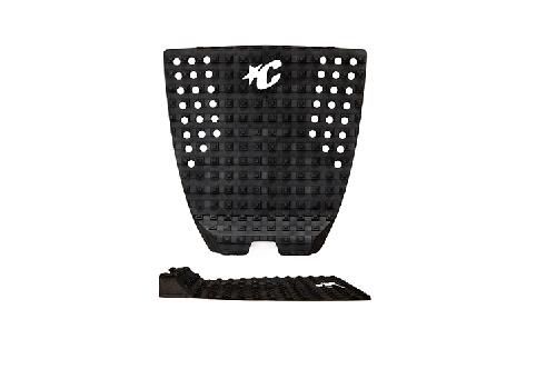 CREATURES クリエーチャー DECK COL ICON I BLACK デッキパット トランクション サ...