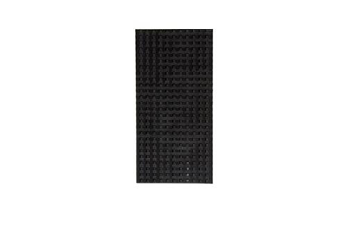 CREATURES クリエーチャー DECK COL ICON GRIP SHEET BLACK デッキパット トランク...
