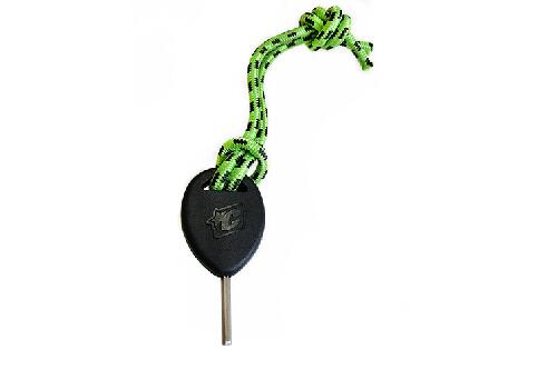 ���ƥǥ��������ճ�ŷ�Ծ�Ź���㤨���CREATURES ���ꥨ�����㡼 ���������꡼ COL FIN KEY/LEASH STRING ���������꡼ �����ե���פβ����Ǥ������ʤ�469�ߤˤʤ�ޤ���