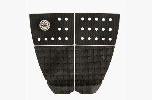 OCTOPUS オクトパス DECK GRIP DYLAN GRAVES II BLACK デッキパット トランクショ...