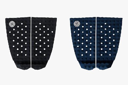 OCTOPUS オクトパス DECK GRIP KAEL WALSH MIDNIGHT デッキパット トランクション ...