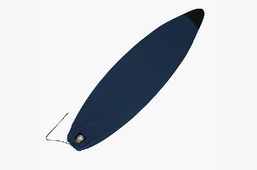 OCTOPUS オクトパス BOARD CASE BOARDSOCK SCA 2.0 5 8 MIDNIGHT ボードケース サーフィン