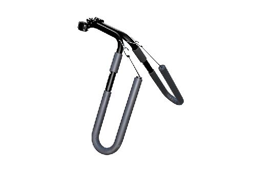 樂天商城 - FAR KING ファーキング ラック関連 FAR KING ACC BIKE SURFBOARD RACK サーフィン