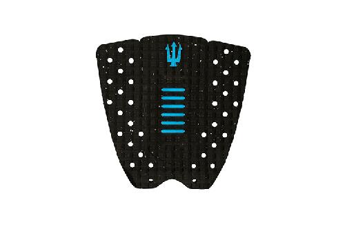 FAR KING ファーキング DECK FAR KING DECKPAD WADE CARMICHAEL BLK/BLU デッキパ...
