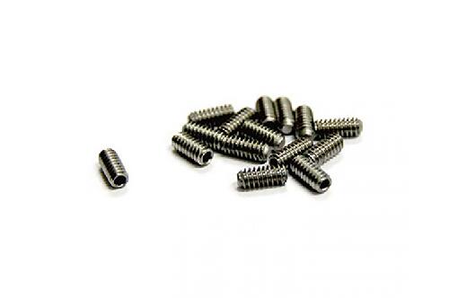 FUTURES フューチャーフィン その他 販売用 SCREWS 10-24 フィン サーフィン