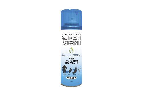 Rakuten - SURF ACCESSORIES アクセサリー SLIP ON SPRAYII サーフィン サーフアクセサリー