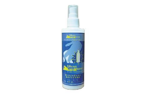 Rakuten - SURF ACCESSORIES アクセサリー SILICON CONDITIONER サーフィン サーフアクセサリー