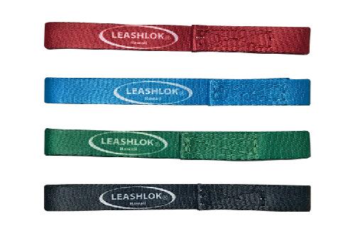 樂天商城 - SURF ACCESSORIES アクセサリー LEASHLOK POLY 3/8inch NEW!! ASSORTED サーフィン サーフアクセサリー