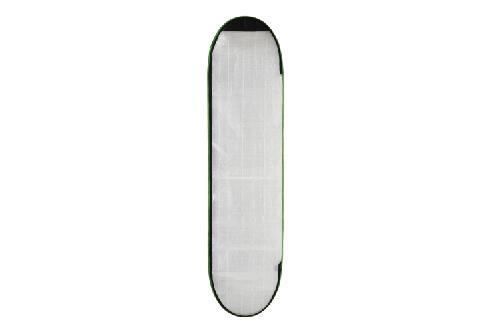SURF ACCESSORIES アクセサリー BUBBLE INNER CASE ロングボード 9’6 サーフィン ...