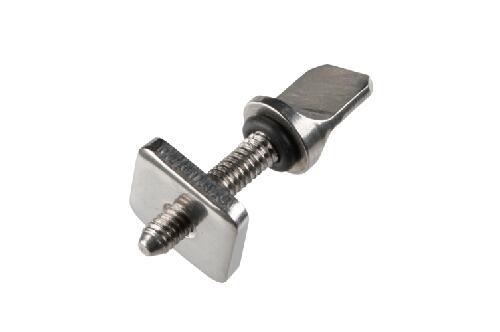 SURF ACCESSORIES アクセサリー THE SCREW サーフィン サーフアクセサリー