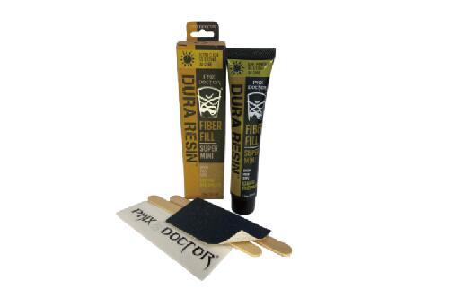 樂天商城 - SURF ACCESSORIES リペア関連 PHIX DOCTOR SUPER MINI DURA RESIN 1oz サーフィン サーフアクセサリー