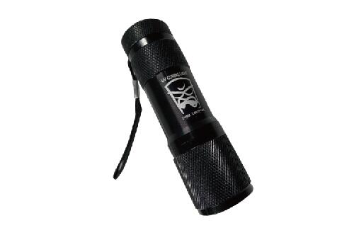 樂天商城 - SURF ACCESSORIES リペア関連 PHIX DOCTOR LED UV LIGHT サーフィン サーフアクセサリー