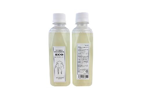 SURF ACCESSORIES アクセサリー WETSUITS WAX REMOVER ECO サーフィン サーフアクセサリー
