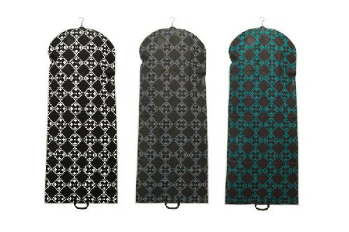Rakuten - SURF ACCESSORIES WETSUITS COVER BLK/GRY サーフィン サーフアクセサリー
