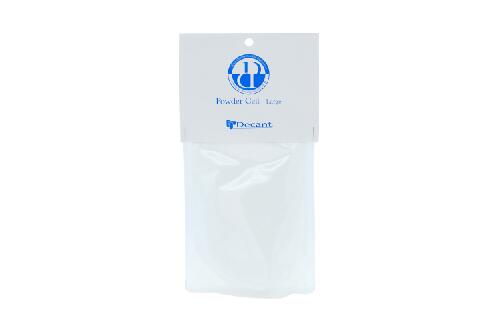 DECANT デキャント リペア関連 DECANT POWDER CELL LARGE サーフィン サーフアクセサリー
