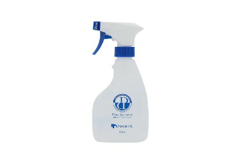 乐天商城 - DECANT デキャント アクセサリー DECANT 無臭WAX REMOVER サーフィン サーフアクセサリー