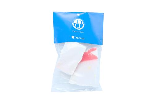 樂天商城 - DECANT デキャント リペア関連 DECANT FOAM FILLER サーフィン サーフアクセサリー