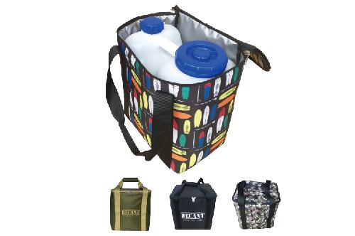 Rakuten - DECANT デキャント アクセサリー DECANT WATER TANK HOLDER DX SINGLE ARMY サーフィン サーフアクセサリー