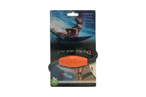 SURF RESQ アクセサリー SUEF RESQ SINGLE PACK ASST サーフィン サーフアクセサリー