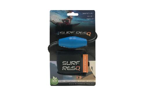 SURF RESQ アクセサリー SUEF RESQ STARTER PACK ASST サーフィン サーフアクセサリー
