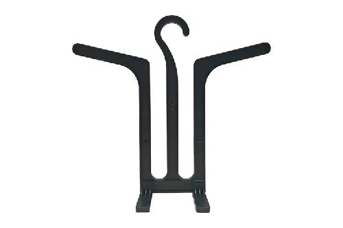 乐天商城 - BLOCK SURF アクセサリー BLOCK SURF BOOTIE HANGER サーフィン サーフアクセサリー