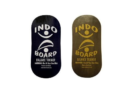 SIZE: 838m・・393mm 110kgまで 上・IND・BOARDライダーにおすすめ・"ROCKE・BOARD・が新登場。 このボードはデッキの長さ方向がフルロッカーになっているため、様々なトリックパフォーマンスを可能にしました。 デッキ裏面には従来のローラーストッパーは無く、自然にゆっくりローラーがデッキの両端に移動してきます。 Wak・SkaterやSnowboarderなど、Bi・Spi・Trickの練習をしたい方には、特におすすめです。 4959431806247