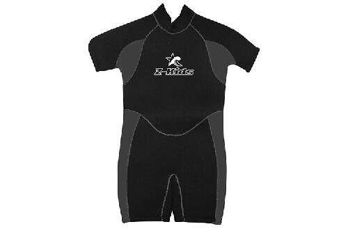 楽天市場】z kids ウェットスーツの通販