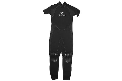 楽天市場】z kids ウェットスーツの通販