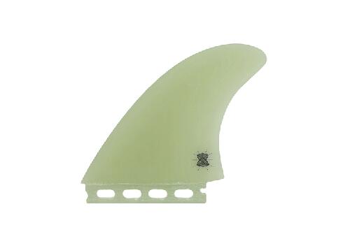 HEIGHT: 4.81 / 122 mm BASE: 5.70 / 145 mm AREA: 20.282 / 134.52 cm2