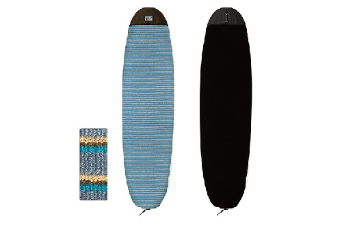 CREATURES クリエーチャーCOL STRETCH SOX LONG 9 0■メーカー品番：1100226300022■カラー：SLATE STRIPE■JAN：9339740065828■カテゴリ：CREATURES OF LEISURE BOARD CASE
