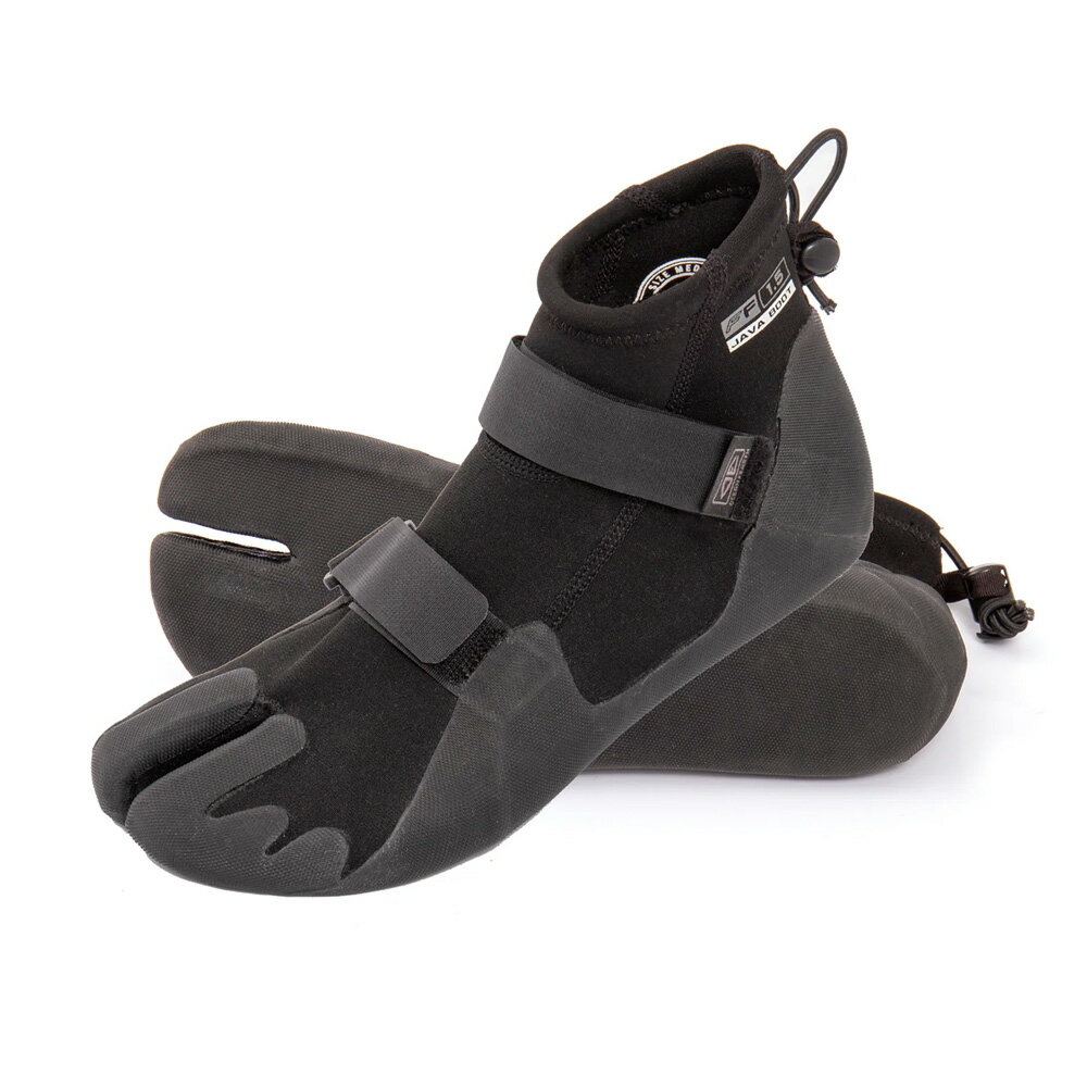 ���ƥǥ��������ճ�ŷ�Ծ�Ź���㤨���O&E REEF BOOTIES JAVA SPLIT TOE 1.5mm �����ե֡��� OCEAN&EARTH �ߥ����ե����ƥ� �����ե֡��� �����ե���פβ����Ǥ������ʤ�9,008�ߤˤʤ�ޤ���