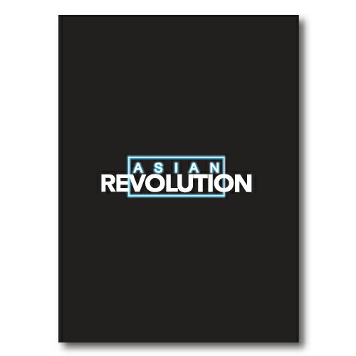 Rakuten - DVD ASIAN REVOLUTION DVD書籍 サーフィン
