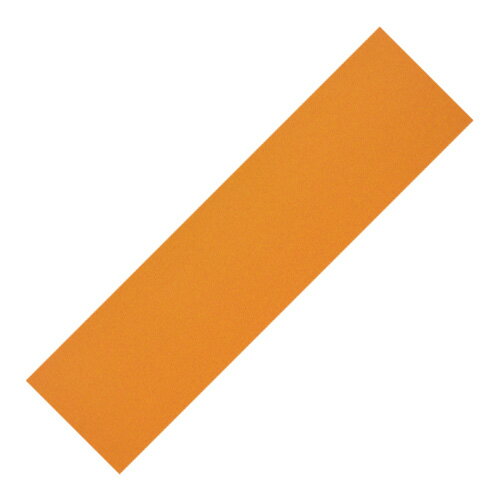 乐天商城 - SRSSK8 GRIP TAPE ORANGE 9 X 32 オレンジ スケートボード SRS SK8 サーフィン