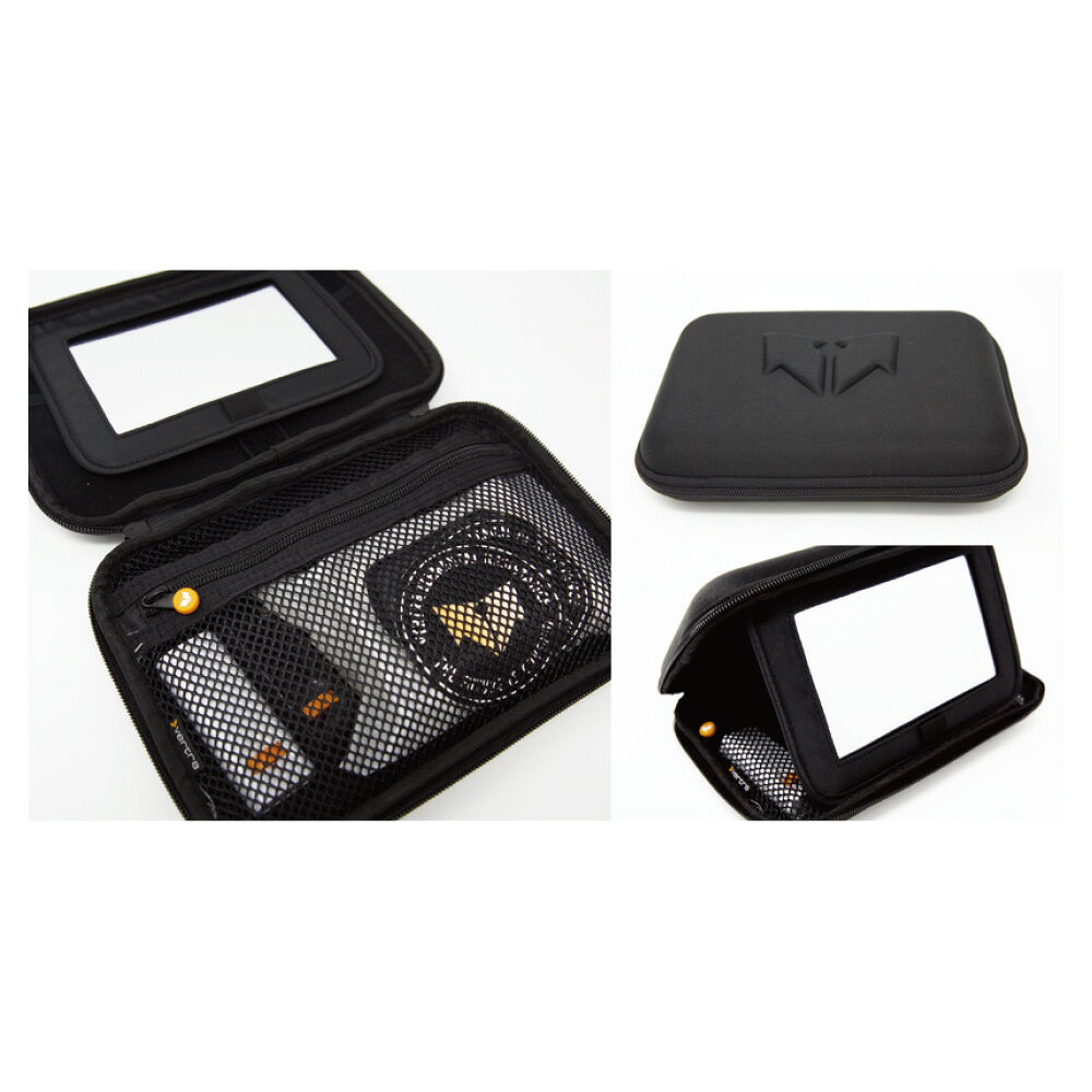 VERTRA TRANSPORT BLACK サーフィン VERTRA