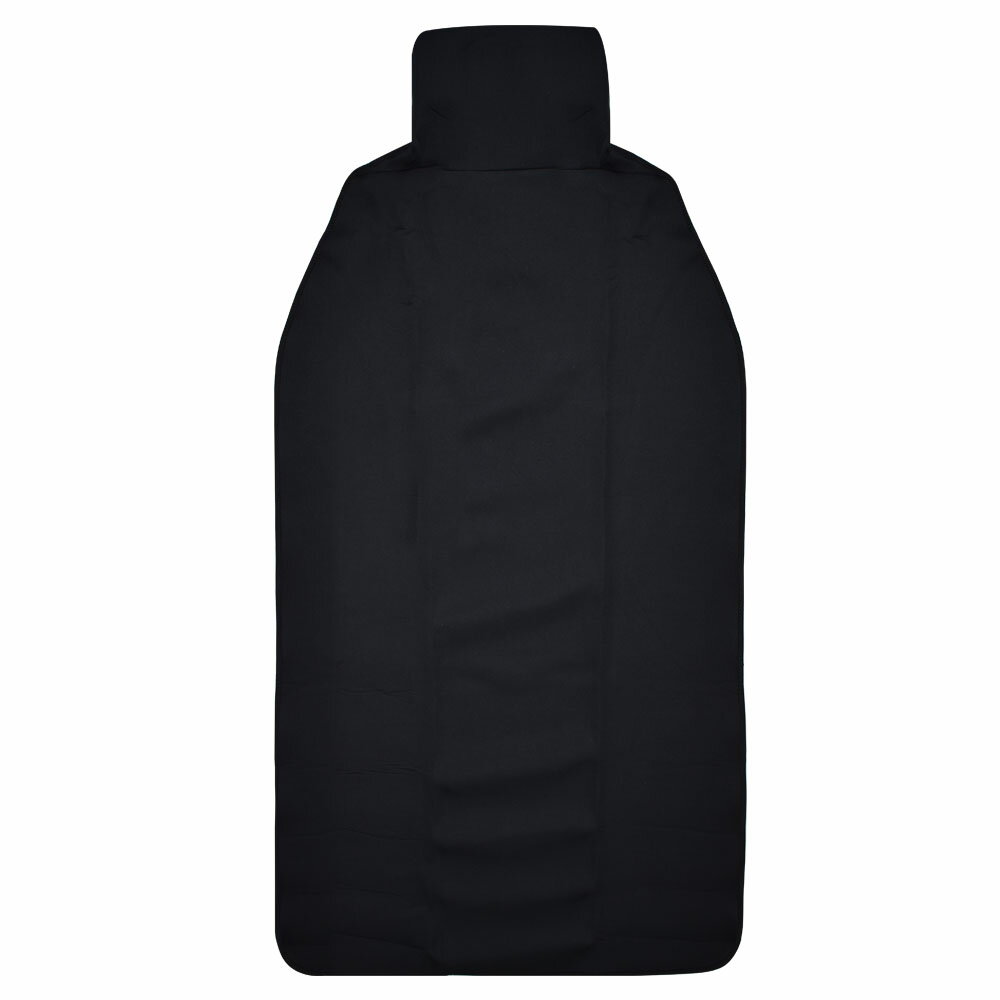 乐天商城 - TLS CAR SEAT COVER BLACK シートカバー ブラック サーフィン TLS TOOLS ツールス